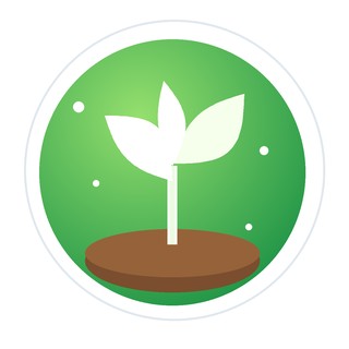 Agriculture Lab icon