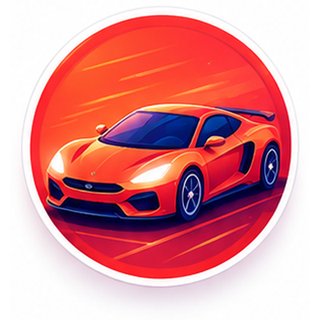 Automobile Lab icon