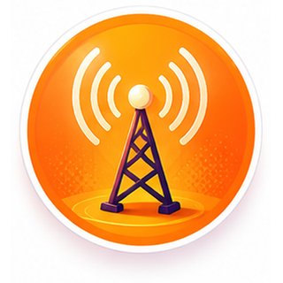 Communication Lab icon