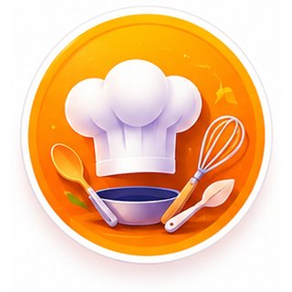 Culinary Lab icon