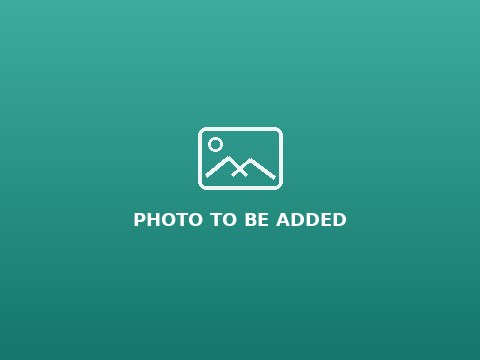 [Description to be added by MMS]