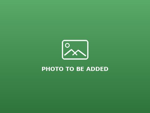 [Description to be added by MMS]