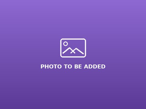 [Description to be added by MMS]
